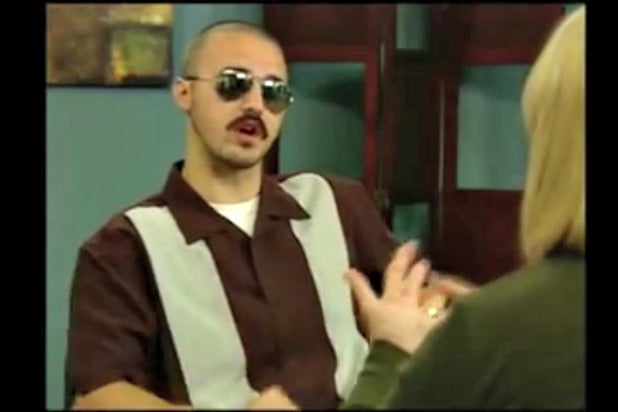 dick masterson dick masterson