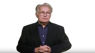 Martin Sheen, ‘West Wing’ Cast Urge Electoral College to Vote Against Donald Trump (Video)