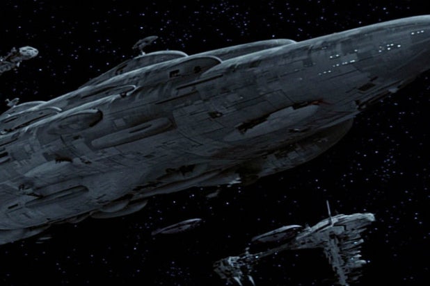 star wars rogue one ships star wars rogue one ships