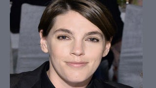 Megan Ellison to Receive PGA Visionary Award