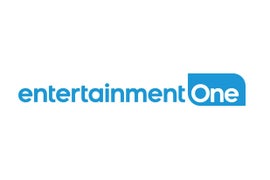 Entertainment One to Lay Off 10% of Film, TV Staff
