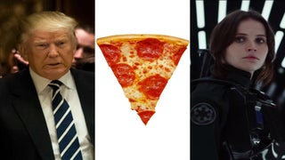 Misinformation in 2016: A Timeline of Fake News (Photos)