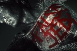 Zack Snyder Celebrates ‘Rogue One’ With ‘Batman v Superman’-‘Star Wars’ Mashup Trailer (Video)