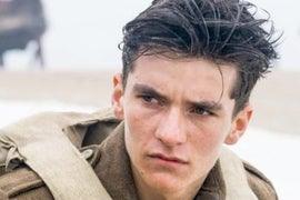 ‘Dunkirk’ to Return to Theaters in IMAX and 70mm for Awards Season