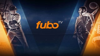 Fubo Sports Network Launches on The Roku Channel
