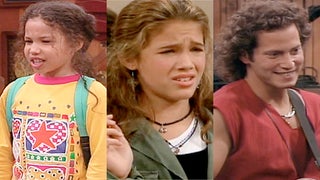 ‘Fuller House’ Season 2: 7 ‘Full House’ Characters We Want to See (Photos)