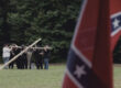 generation kkk Escaping the KKK