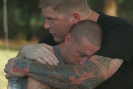What the Anti-Defamation League Says About ‘Generation KKK’ May Surprise You