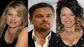 ‘Growing Pains’: 19 Stars Who Got Early Break on Show, From Leonardo DiCaprio to Brad Pitt (Photos)