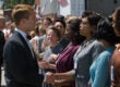 Hidden Figures Oscar