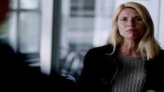 ‘Homeland’ Season 6 Trailer Takes Carrie to Heart of New York (Video)