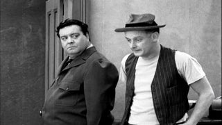 ‘Honeymooners’ Reboot in the Works at CBS