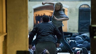 Netflix in March: What’s New, What’s Leaving, and What to Watch