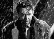 its a wonderful life jimmy stewart
