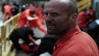 ‘The Fate of the Furious’ to Hit $100M at Easter Box Office, Aims for Global Record