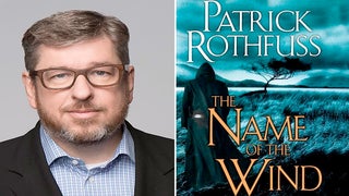 Lin-Manuel Miranda’s ‘Kingkiller Chronicle’ Finds Its Showrunner