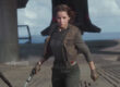 jyn erso rogue one star wars
