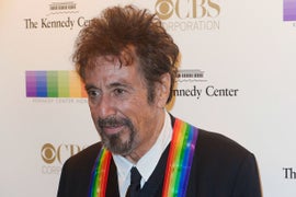 Ratings: ‘Kennedy Center Honors’ Rise for CBS Win
