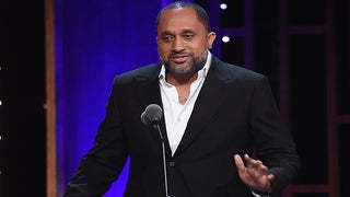 ‘Black-ish’ Creator Kenya Barris Joins Scriptation Board of Advisors