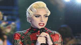 Why Lady Gaga, Ryan Ashley Malarkey and Oliver Queen Are TV’s Social Media MVPs of the Week