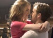 la la land
