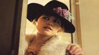 ‘Last Tango in Paris’: How Modern Actors Are Protected From Rape-Scene Abuses