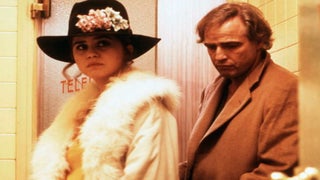 ‘Last Tango in Paris’ Rape Scene Controversy Sparks Another Round of Hollywood Disgust