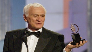 Dick Latessa, Tony-Winning Star of ‘Hairspray,’ Dies at 87