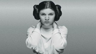 ‘Star Wars Episode IX’ Will Handle Leia ‘With Love And Respect,’ Colin Trevorrow Says