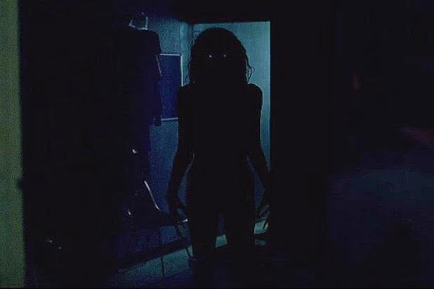 lights out Alicia Vela Bailey as Diana lights out Alicia Vela Bailey as Diana