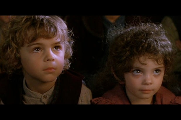 lord of the rings lord of the rings