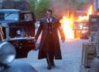 The Man in the High Castle comic-con 2018 release date