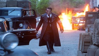 Amazon Sets ‘Man in the High Castle’ Season 3 Date at Comic-Con