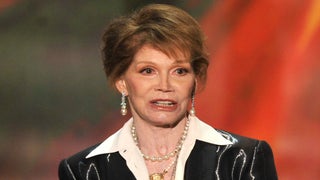 Mary Tyler Moore Is Trending: Don’t Worry, It’s Not That