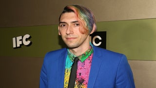 Max Landis Shreds ‘Lax Mandis’ Black List Script: ‘Disappointingly Bad Writing’