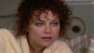 Margaret Whitton, ‘Secret of My Success’ Actress, Dies at 67