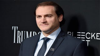 ‘Fargo’ Adds Michael Stuhlbarg to Season 3 Cast