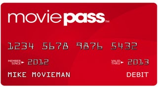 Can MoviePass’s Move to Slash Prices Make It a Netflix for the Multiplex?