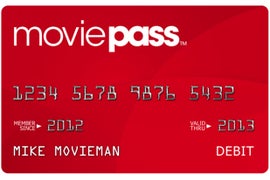 Can MoviePass’s Move to Slash Prices Make It a Netflix for the Multiplex?