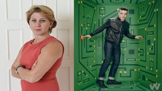 TheWrap Wins Top Honors at the National Arts & Entertainment Journalism Awards
