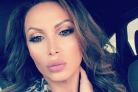 Porn Director Tony T Sues Nikki Benz, Brazzers Over Sexual Assault Claims