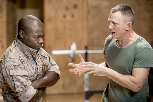 othello david oyelowo daniel craig othello david oyelowo daniel craig