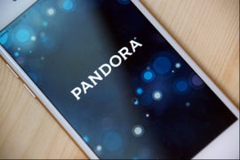 SiriusXM Creates Content Team at Pandora Media Following $3.5 Billion Acquisition