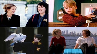 12 Of The Best #PassiveAggressiveFilms (Photos)