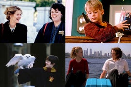 12 Of The Best #PassiveAggressiveFilms (Photos)