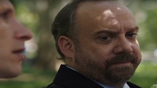 ‘Billions’ Season 2 Trailer Raises the Stakes for Rhoades, Axe (Video)