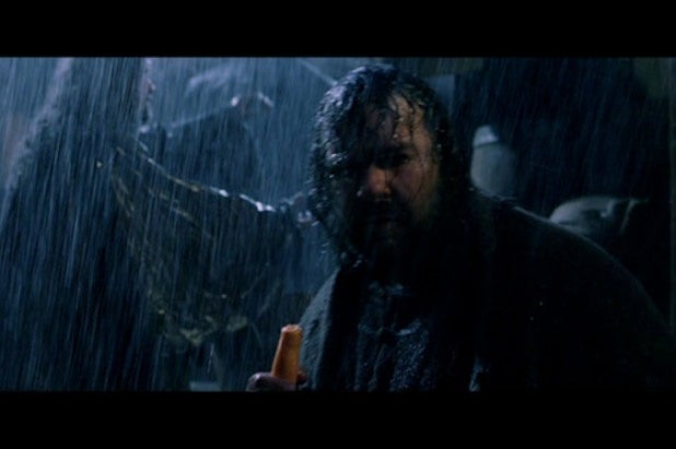 lord of the rings peter jackson lord of the rings peter jackson