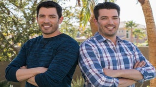 Scripted Comedy Based on HGTV’s ‘Property Brothers’ in Development at Fox