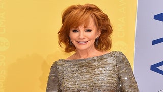Reba McEntire, Marc Cherry Drama Picked Up to Pilot at ABC