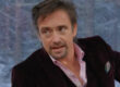 Richard Hammond